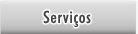 Serviços