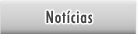 Notícias