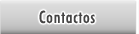 Contactos